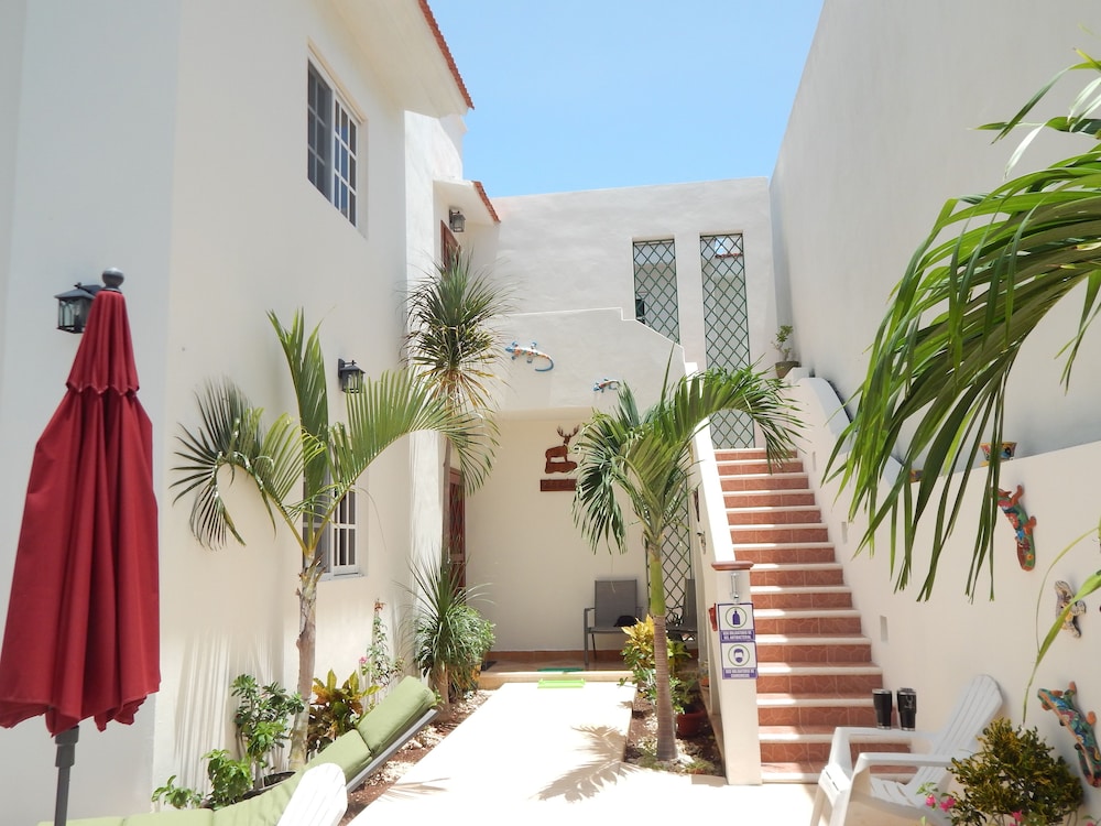 Villas Keh