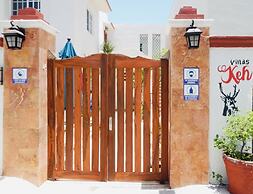Villas Keh