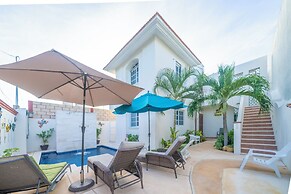 Villas Keh