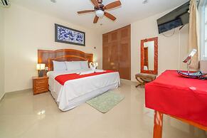 Villas Keh