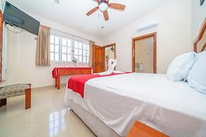 Villas Keh