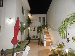 Villas Keh