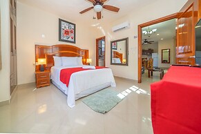 Villas Keh