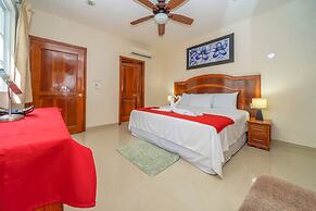 Villas Keh