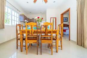 Villas Keh