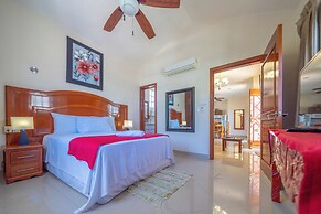 Villas Keh