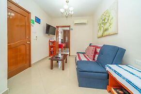 Villas Keh