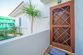 Villas Keh