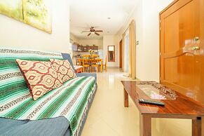Villas Keh