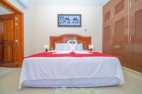 Villas Keh