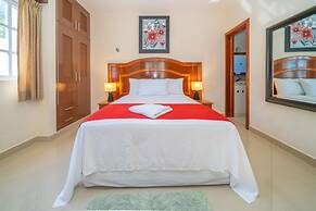 Villas Keh