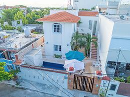 Villas Keh