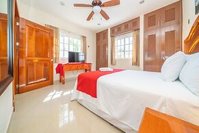 Villas Keh