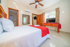 Villas Keh