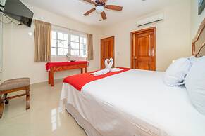 Villas Keh
