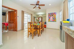 Villas Keh