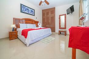 Villas Keh