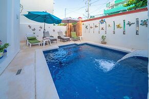 Villas Keh