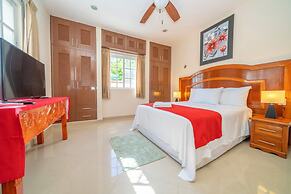 Villas Keh