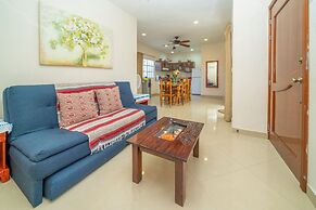 Villas Keh