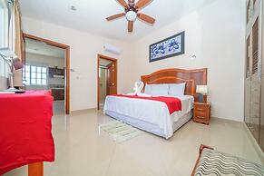 Villas Keh