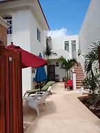 Villas Keh