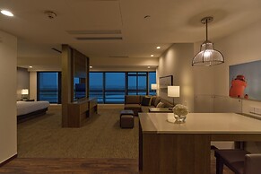 Hyatt House Shenzhen Airport