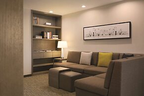Hyatt House Shenzhen Airport