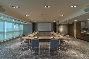 Hyatt House Shenzhen Airport
