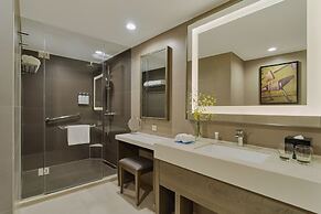 Hyatt House Shenzhen Airport