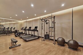 Hyatt House Shenzhen Airport