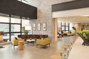 Hyatt House Shenzhen Airport