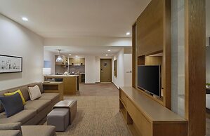 Hyatt House Shenzhen Airport