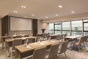 Hyatt House Shenzhen Airport