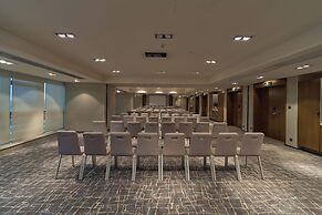 Hyatt House Shenzhen Airport