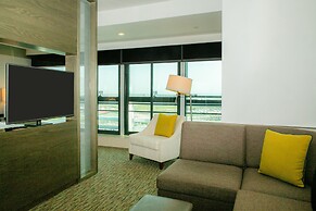 Hyatt House Shenzhen Airport
