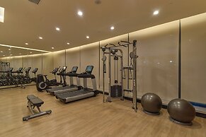 Hyatt House Shenzhen Airport