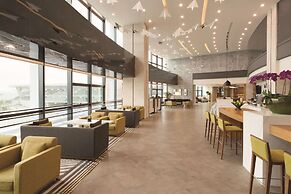 Hyatt House Shenzhen Airport