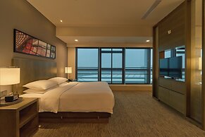 Hyatt House Shenzhen Airport