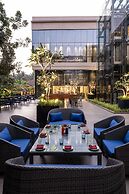 Hyatt Centric Candolim Goa