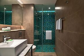 Hyatt Centric Candolim Goa