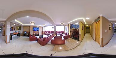 Principe III Cusco