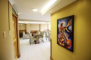 Principe III Cusco