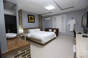 Opera 21 Hotel
