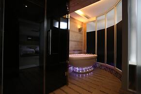 Opera 21 Hotel