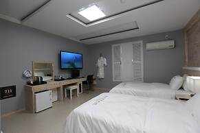 Opera 21 Hotel