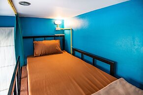 BGW Phuket - Hostel
