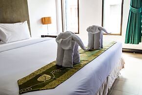 BGW Phuket - Hostel