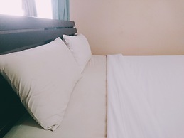 BGW Phuket - Hostel