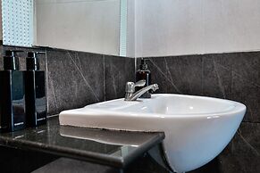 BGW Phuket - Hostel